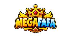 link situs judi slot online terbaik
